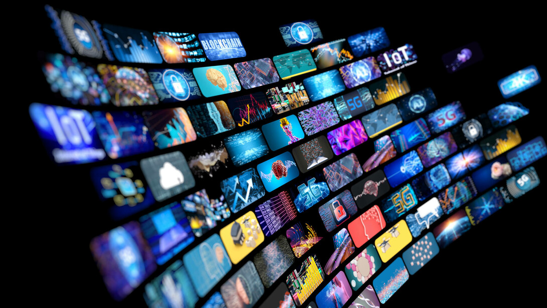 Nei regimi dittatoriali l’informazione è propaganda