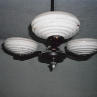 Arteast 2000+. Courtesy of MG+MSUM