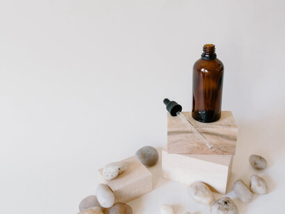 CBD oil's journey in modern medicine continues to grow as the world opens up to embracing natural remedies to solve health issues