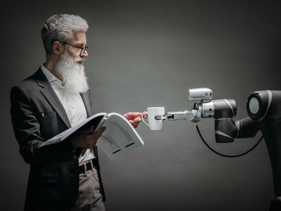 La inteligencia artificial es un campo en constante evolución que ha revolucionado diversas industrias