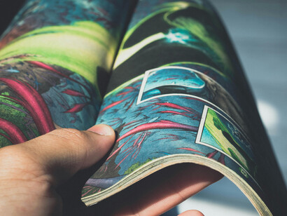 Analise o diálogo entre Homem-Aranha e Caveira Vermelha em um jogo de RPG como reflexão sobre valores morais e a complexidade dos personagens