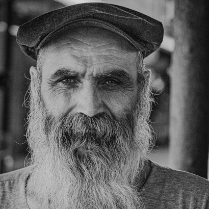 ¿Cuál podría ser el verdadero máximo de años que podría llegar a vivir un ser humano?