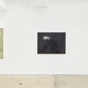 Nahmad Contemporary