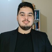 João Lucas Modesto