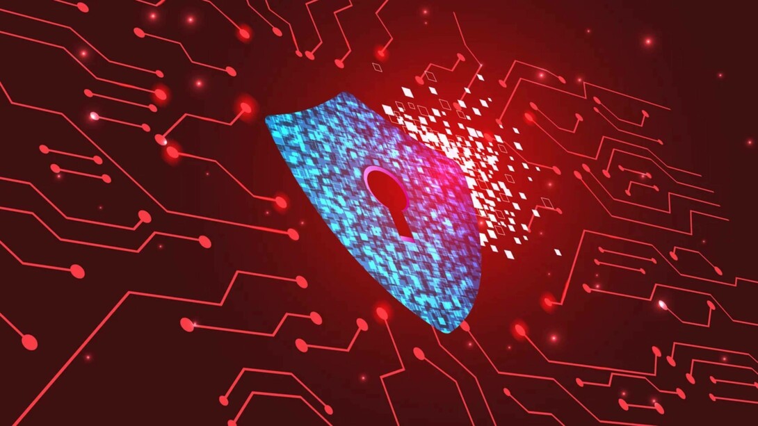 Quantum computing is a cutting-edge technology that utilizes the principles of quantum mechanics to perform calculations and solve problem