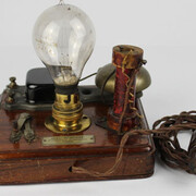 York Castle Museum