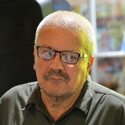 Luis Fernando Quirós-Valverde
