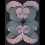 McKenzie Fine Art