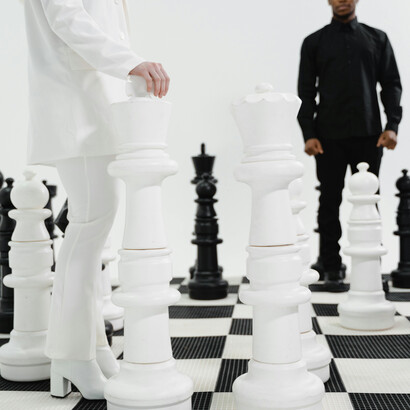 Estos juegos mentales permiten a los usuarios de todas las edades mantener la agilidad mental y la resiliencia