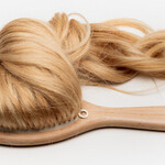 Art Institute of Chicago