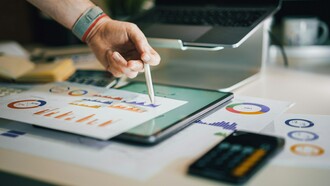 La correcta gestión de los costos es vital para el éxito y la prosperidad de un negocio gastronómico