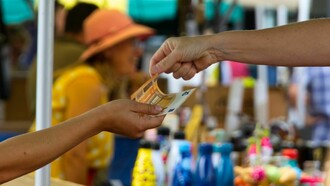 Cada vez más compañías descubren que el verdadero crecimiento no se mide solo en utilidades, sino en impacto