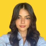 Maryam Al Balushi