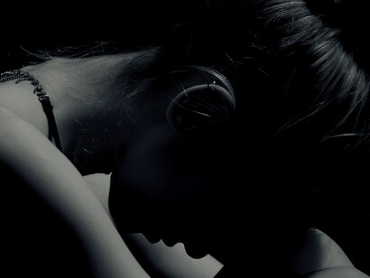 Se estima que el 35% de las mujeres en todo el mundo ha sufrido, en algún momento de su vida, agresiones o violencia sexual por parte de una persona que no es su pareja