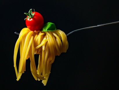 Mediterranean diet