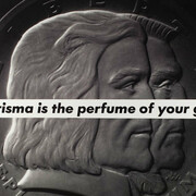 The National Gallery of Art