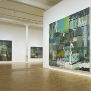 Pace Gallery