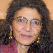 Mary Layoun