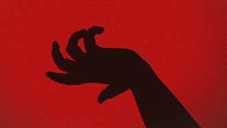 Abbiamo sostituito gli oroscopi con le perizie forensi, ma la certezza delle nostre convinzioni è rimasta identica