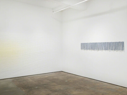 Microwave X. Courtesy of Josée Bienvenu Gallery