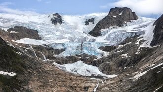 Groenlandia dejó de ser periferia para convertirse en el nuevo epicentro de la competencia estratégica entre grandes potencias en el siglo XXI