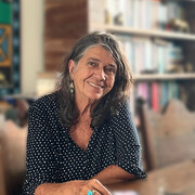 Vera Felicidade de Almeida Campos