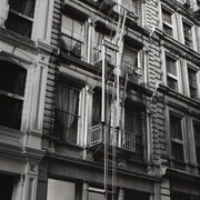 Kerry Schuss Gallery