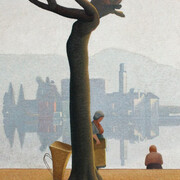 MASI Lugano