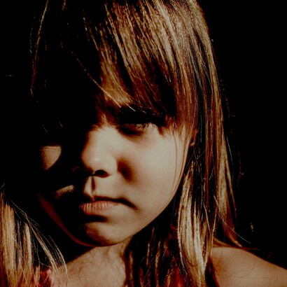 Habla, lengua, deseo