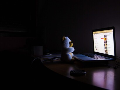 Conectados... ¿y manipulados?