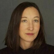 Amélie Pironneau