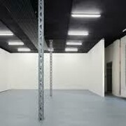 Polansky Gallery