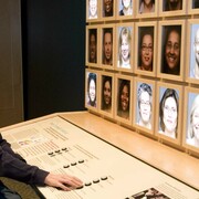 Chicago History Museum