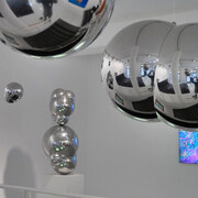 Voss Gallery