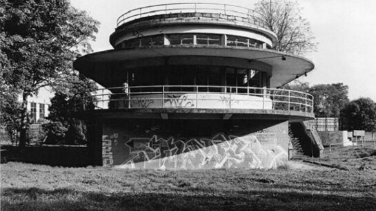 Irmel Kamp images coming shortly - Sportshouse Gosset, Brussels Belgium