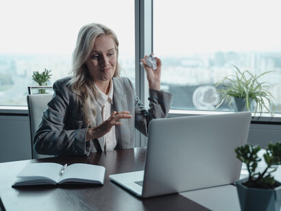 Feeling frustrated with your workload can be a cue to set clearer boundaries and create a schedule that supports both productivity and personal well-being