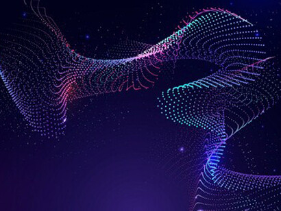 Nuestro mundo no podría moverse en absoluto sin energía. Y hemos logrado almacenarla para poder emplearla cuando queramos