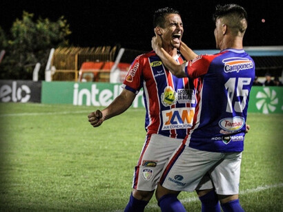 Saiba mais sobre as questões controversas que envolvem a realização e o impacto dos campeonatos regionais no cenário esportivo nacional