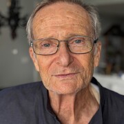 Claudio Schuftan