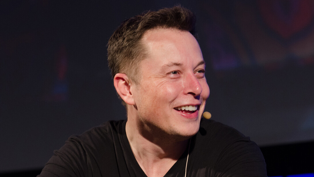 Elon Musk's ventures and his outspoken views on AI's potential and risks have significantly influenced public discourse and technological advancements