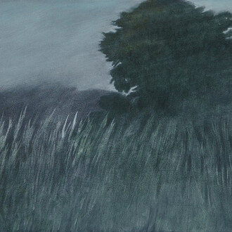 Sarah Steinberg, Take me home. Courtesy of Lois Lambert Gallery