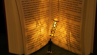 Así en la paz como en la guerra no podemos olvidar ciertos principios que son la base misma, el fundamento de nuestra razón de ser