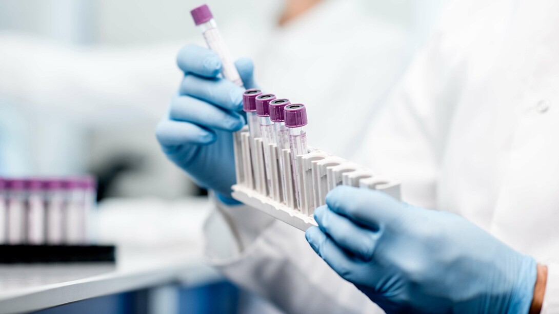 We had forgotten that pandemics are epocal dramas