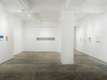 Microwave X. Courtesy of Josée Bienvenu Gallery