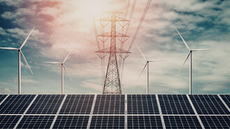 Nos últimos anos, o avanço dessa tecnologia deixou de ser uma tendência e se consolidou como uma realidade presente em residências, empresas e propriedades rurais em todo o território nacional.
Hoje, falar de energia solar no Brasil não é mais falar do futuro é falar do presente