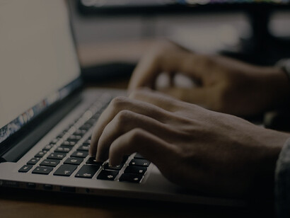 Ledigital learning manager