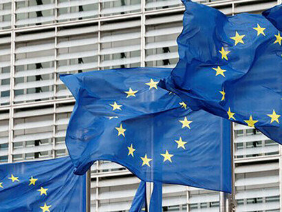 Health. For advocates of social protection systems, the COVID-19 crisis was a boost because it became clear that there were gaps in access to healthcare