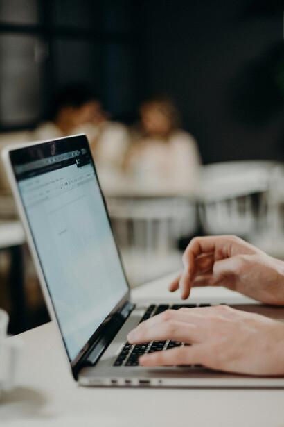 Compreenda o conhecimento e as expectativas do seu leitor ao redigir textos claros e objetivos eliminando ruídos na comunicação