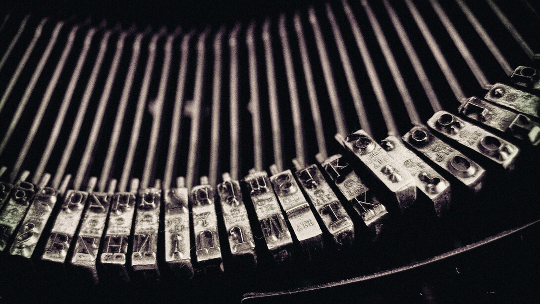 Un approccio per migliorare le cure in funzione delle esigenze reali delle persone