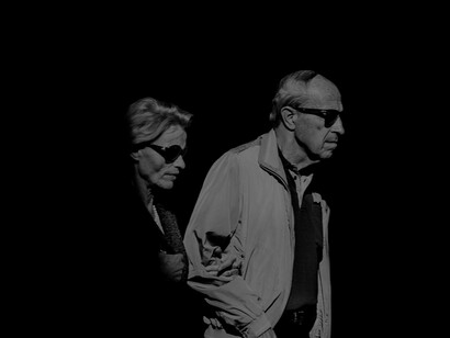 La capacidad de obrar es la aptitud para realizar actos de eficacia jurídica